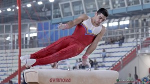 gam foto simone ferraro sfa06979 copia